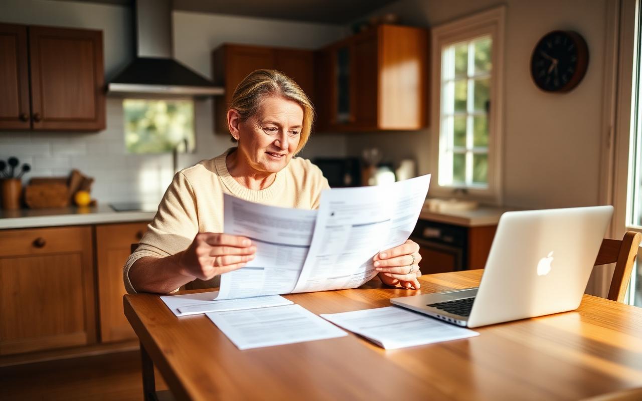 Portfolio Construction for Time-Poor Professionals